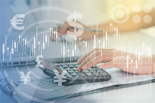 面對復(fù)雜業(yè)務(wù)線，如何平衡資源分配制定全面預(yù)算？