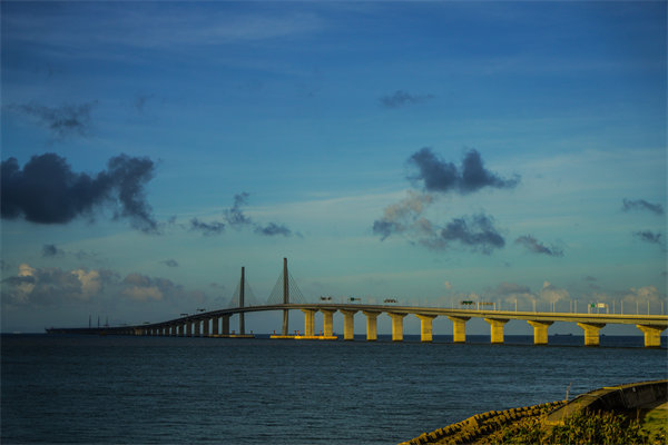 如何評估珠海管理咨詢機(jī)構(gòu)的專業(yè)能力？評估標(biāo)準(zhǔn)是？