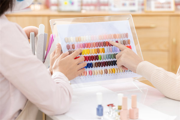 營(yíng)銷管理：客戶忠誠(chéng)度低？揭秘有效客戶維護(hù)策略！