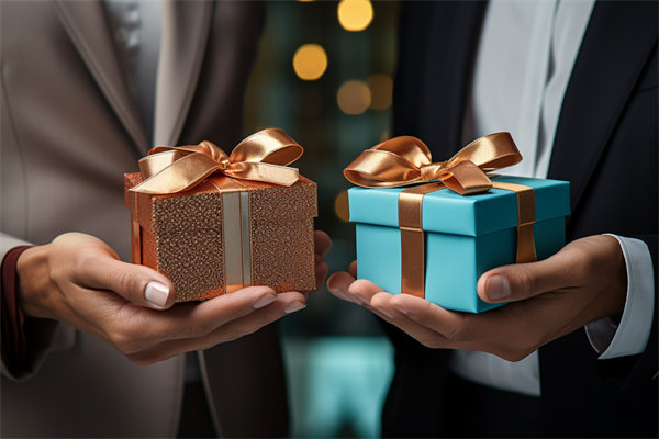 營(yíng)銷管理：客戶忠誠(chéng)度低？揭秘有效客戶維護(hù)策略！