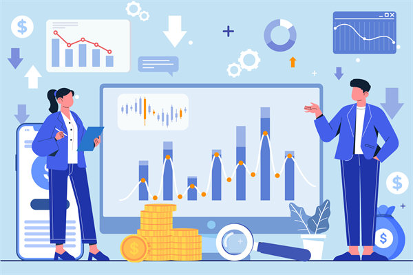 面對(duì)業(yè)績(jī)波動(dòng)，企業(yè)如何靈活調(diào)整績(jī)效評(píng)價(jià)標(biāo)準(zhǔn)？