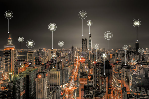 供應鏈集成過程中，如何確保各環(huán)節(jié)信息透明與協(xié)同？