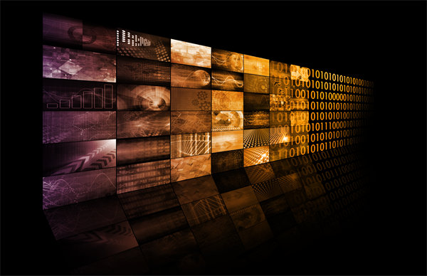 如何在年度經(jīng)營計(jì)劃中強(qiáng)化品牌建設(shè)與市場推廣？