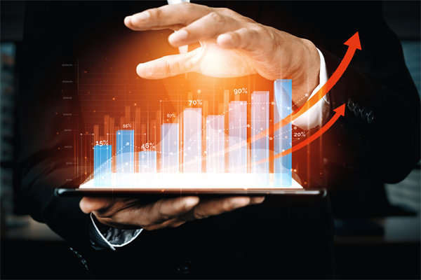 長期發(fā)展目標(biāo)下，組織規(guī)劃的靈活性與穩(wěn)定性如何平衡？