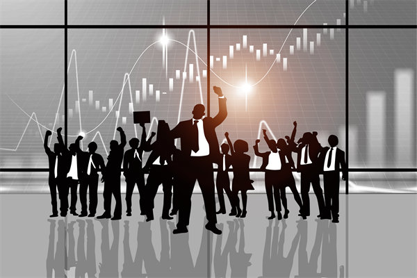 長期發(fā)展目標(biāo)下，組織規(guī)劃的靈活性與穩(wěn)定性如何平衡？