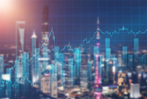 上交所交易系統(tǒng)出現(xiàn)延遲現(xiàn)象，對企業(yè)有哪些影響？