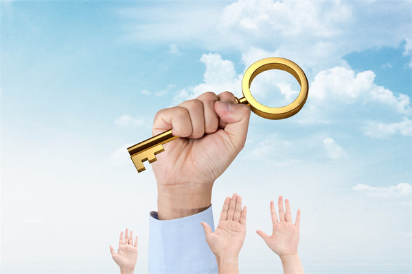 央行重磅！降準(zhǔn)降息正式落地，對(duì)企業(yè)有哪些啟示呢？