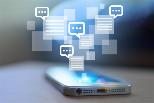 社交媒體時(shí)代，品牌如何精準(zhǔn)定位吸引目標(biāo)群體？