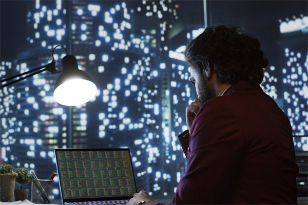 市場趨勢是如何引導企業(yè)年度產品與市場布局的？