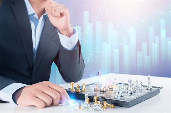 市場趨勢是如何引導企業(yè)年度產品與市場布局的？