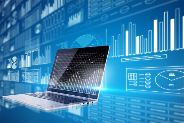 預(yù)算管理中的成本控制秘訣：如何避免浪費(fèi)又高效？