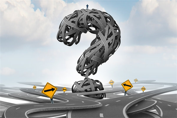 團隊效能提升：組織規(guī)劃與人才匹配有哪些關(guān)鍵策略？