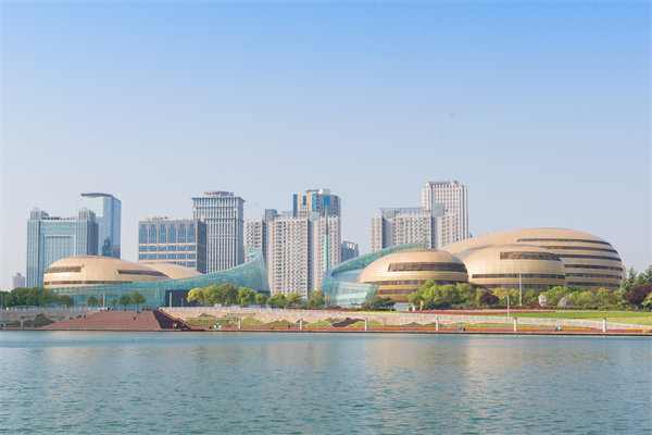 如何判斷鄭州管理咨詢公司的專業(yè)實力與口碑？