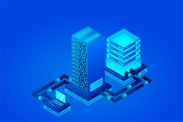 智能制造系統(tǒng)中，如何有效集成并管理多種自動(dòng)化設(shè)備？