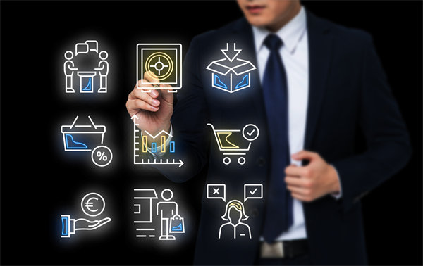 智能制造系統(tǒng)中，如何有效集成并管理多種自動(dòng)化設(shè)備？