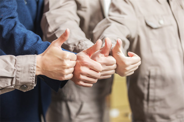 在精益轉(zhuǎn)型過程，如何克服員工抵觸情緒，促進(jìn)改革？