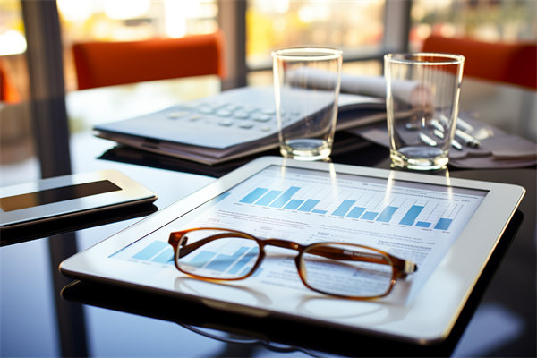 員工薪酬晉升體系如何建立，確保公平公正？