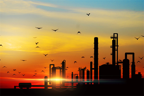 美聯(lián)儲：虧損已破2000億美元，對制造業(yè)有何影響？