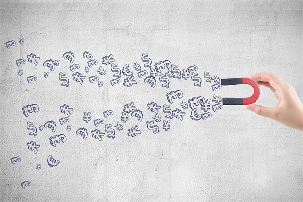 供應(yīng)鏈金融如何助力企業(yè)融資，促進(jìn)供應(yīng)鏈整體發(fā)展？