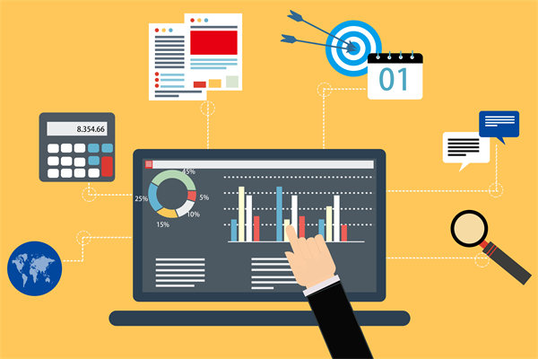 如何構(gòu)建全面的預(yù)算監(jiān)控體系，及時發(fā)現(xiàn)并糾正偏差？