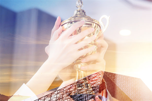 品牌戰(zhàn)略與企業(yè)文化融合，共筑企業(yè)品牌價(jià)值新高地！