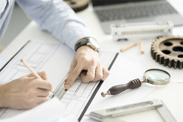 精益生產(chǎn)中的價值流分析，如何精準識別并消除浪費？