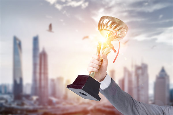 市場(chǎng)與團(tuán)隊(duì)目標(biāo)不合理不清晰，投入產(chǎn)出不匹配？