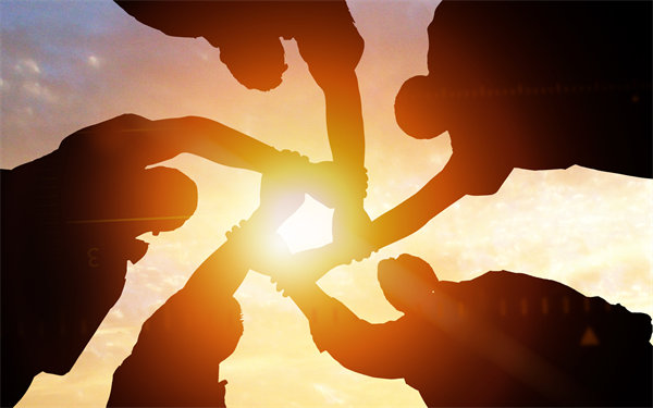 員工激勵新趨勢：非貨幣薪酬如何有效補充薪酬體系？