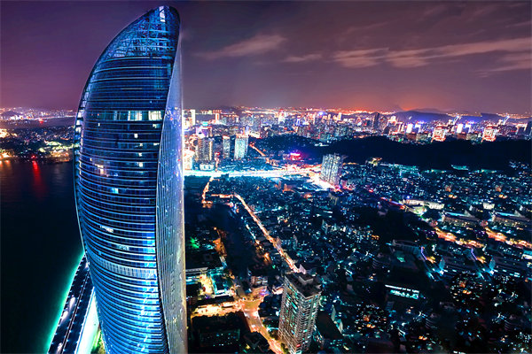 如何選擇適合廈門企業(yè)需求的管理咨詢公司？有哪些注意要點？