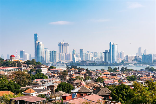 廈門管理咨詢公司排名的評選標準與依據(jù)是什么？