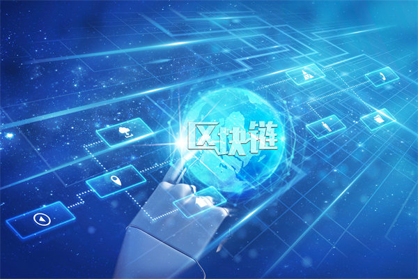 供應(yīng)鏈透明度提升，能否有效防止欺詐行為？