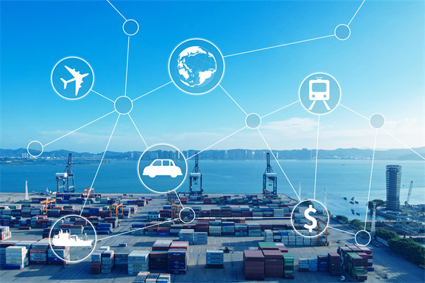 供應(yīng)鏈透明度提升，能否有效防止欺詐行為？