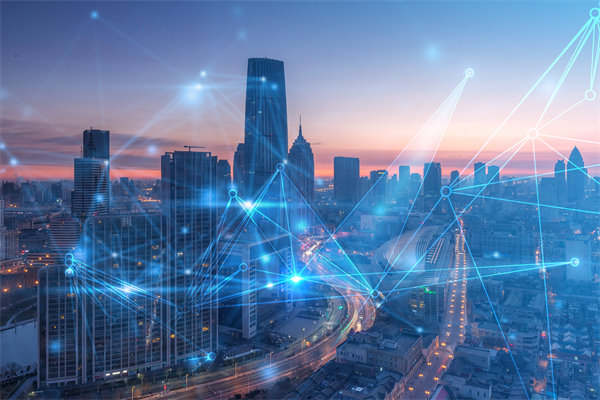 在制定年度經營計劃時，如何平衡創(chuàng)新與穩(wěn)健？