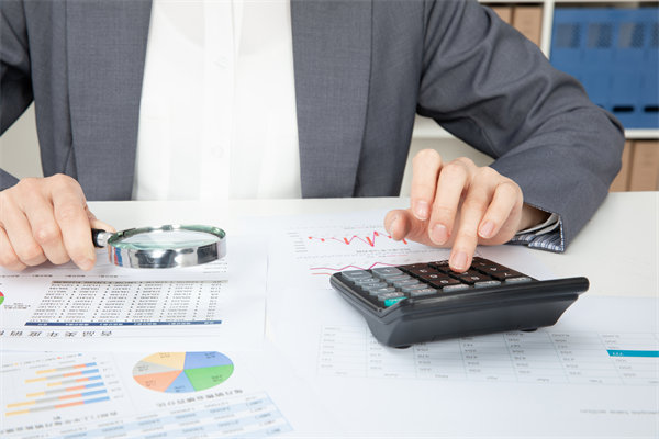 預(yù)算執(zhí)行中，如何實(shí)時(shí)跟蹤進(jìn)度并識(shí)別潛在偏差？