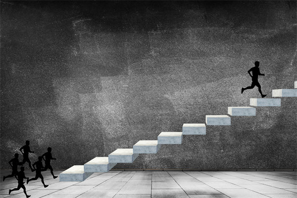 激發(fā)創(chuàng)新活力：集團管控如何促進下屬企業(yè)創(chuàng)新？