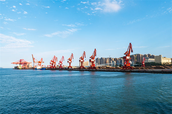 漳州管理咨詢公司的服務特色與核心競爭力是什么？