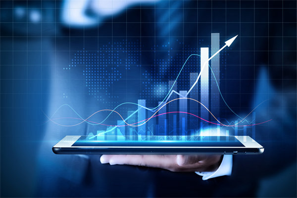 專家：A股調整可能要來，制造業(yè)需要注意什么？