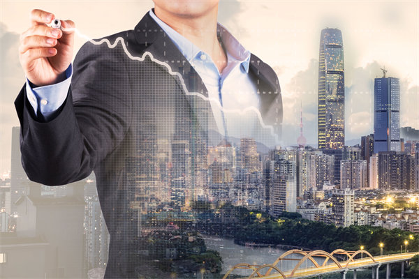 營銷薪酬激勵系統(tǒng)不科學(xué)，人才培養(yǎng)體系不完善？