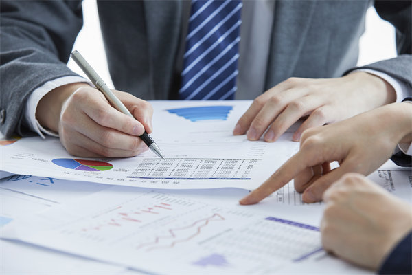 營銷薪酬激勵系統(tǒng)不科學(xué)，人才培養(yǎng)體系不完善？