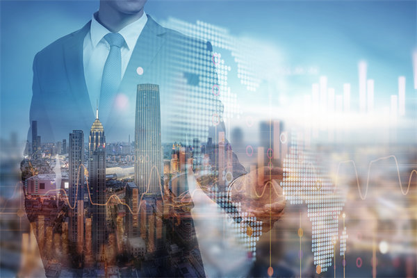 跑步入場的00后3天賺了3萬，對打工族有何啟示？