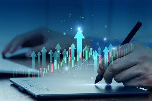 跑步入場的00后3天賺了3萬，對打工族有何啟示？