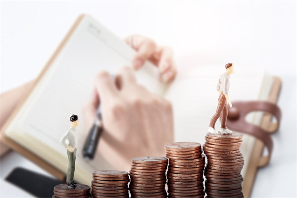 貸款炒股一經(jīng)發(fā)現(xiàn)提前收回，這屬于供應(yīng)鏈金融范疇么？