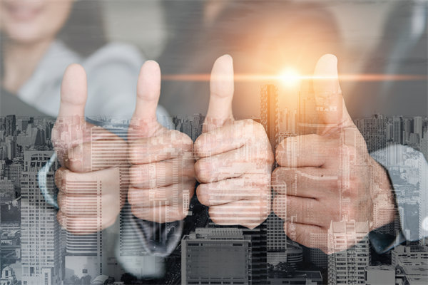 評估與改進(jìn)組織規(guī)劃效果的關(guān)鍵指標(biāo)有哪些？