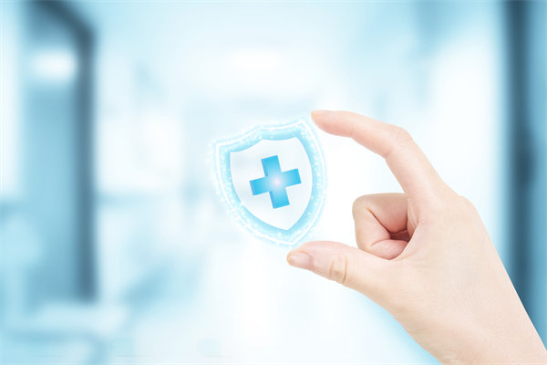 記者以色列采訪途中突遭空襲，局勢動蕩對企業(yè)的啟示