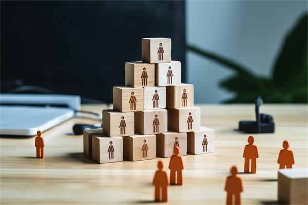 企業(yè)在招聘過程中，如何確保公平性與多樣性并存？