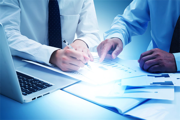 跨界合作：如何找到最佳合作伙伴，共創(chuàng)營銷新高度？