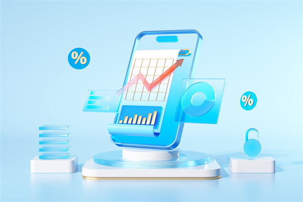 數(shù)字化工具如何助力企業(yè)優(yōu)化薪酬管理流程與效率？