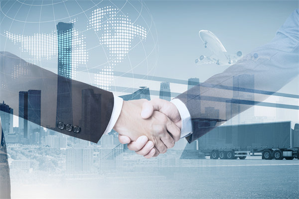 供應(yīng)鏈協(xié)同作戰(zhàn)：如何加強(qiáng)供應(yīng)商與制造商的合作？