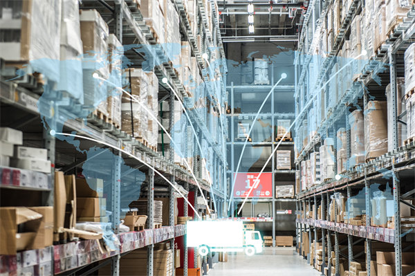 供應(yīng)鏈協(xié)同作戰(zhàn)：如何加強(qiáng)供應(yīng)商與制造商的合作？