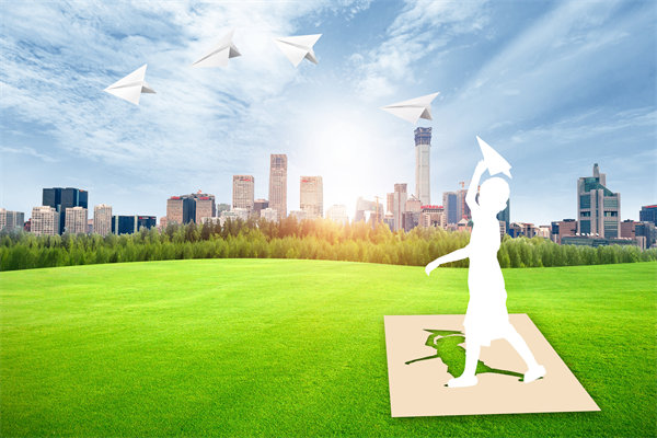 如何制定靈活策略以應(yīng)對(duì)年度經(jīng)營(yíng)中的不確定性？